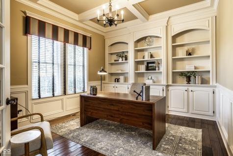 13227 Frogmore Street Carmel IN 46032