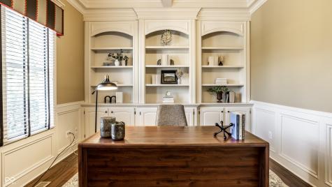 13227 Frogmore Street Carmel IN 46032