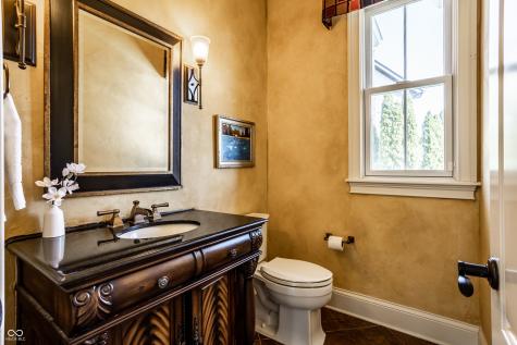 13227 Frogmore Street Carmel IN 46032