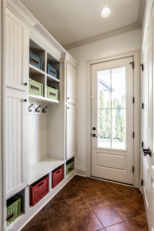13227 Frogmore Street Carmel IN 46032