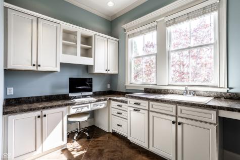 13227 Frogmore Street Carmel IN 46032