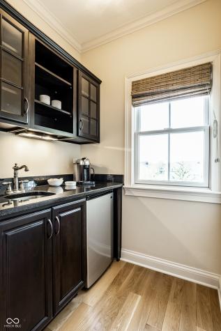 13227 Frogmore Street Carmel IN 46032