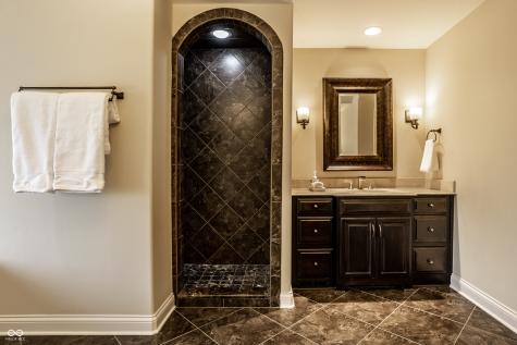 13227 Frogmore Street Carmel IN 46032