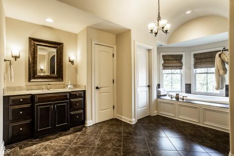 13227 Frogmore Street Carmel IN 46032