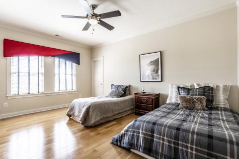 13227 Frogmore Street Carmel IN 46032