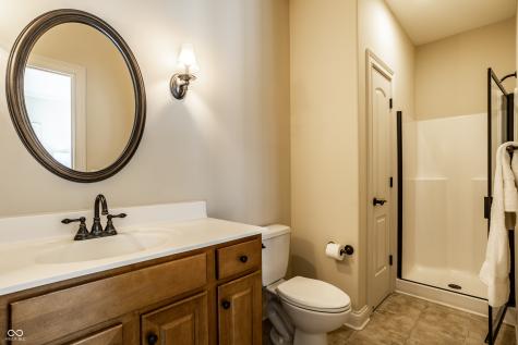 13227 Frogmore Street Carmel IN 46032