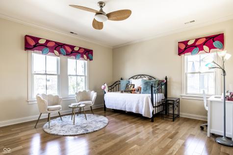 13227 Frogmore Street Carmel IN 46032