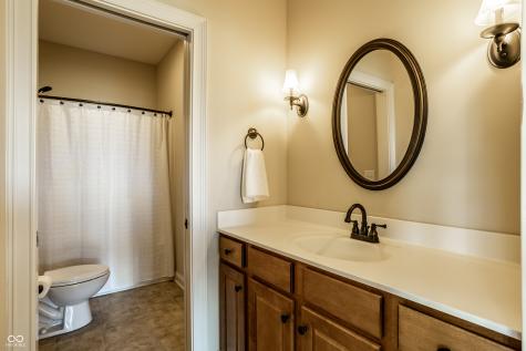 13227 Frogmore Street Carmel IN 46032