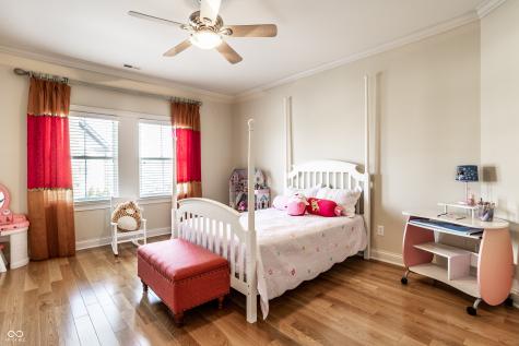 13227 Frogmore Street Carmel IN 46032