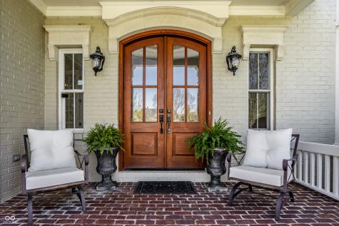 13227 Frogmore Street Carmel IN 46032