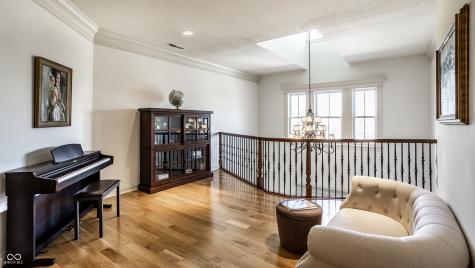 13227 Frogmore Street Carmel IN 46032