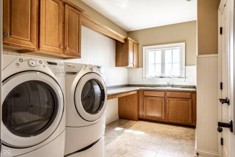 13227 Frogmore Street Carmel IN 46032