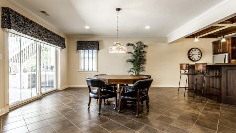 13227 Frogmore Street Carmel IN 46032