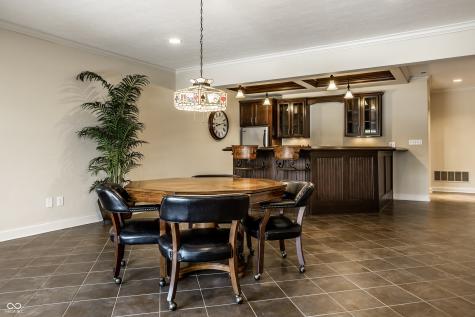 13227 Frogmore Street Carmel IN 46032