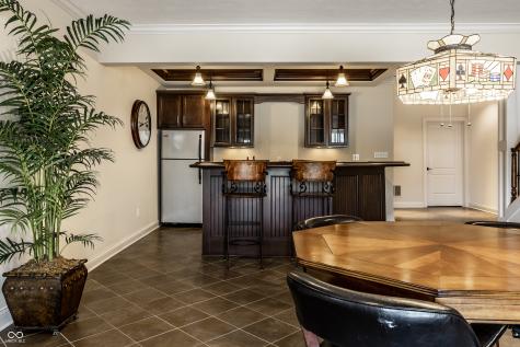 13227 Frogmore Street Carmel IN 46032