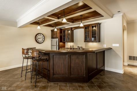 13227 Frogmore Street Carmel IN 46032
