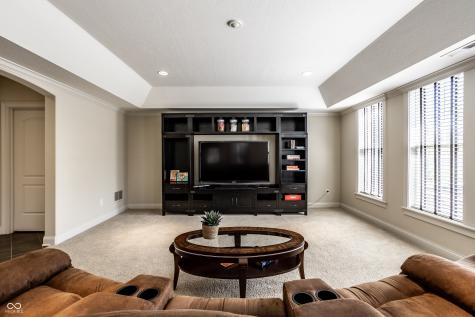 13227 Frogmore Street Carmel IN 46032