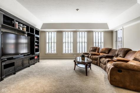 13227 Frogmore Street Carmel IN 46032