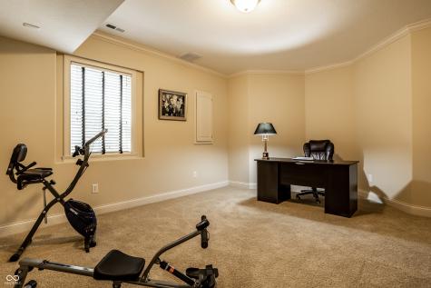 13227 Frogmore Street Carmel IN 46032