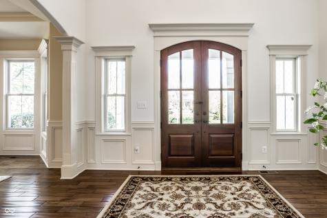 13227 Frogmore Street Carmel IN 46032