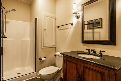 13227 Frogmore Street Carmel IN 46032