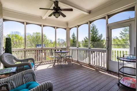 13227 Frogmore Street Carmel IN 46032