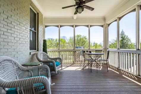 13227 Frogmore Street Carmel IN 46032
