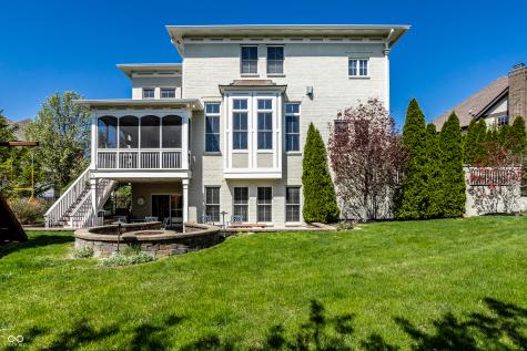 13227 Frogmore Street Carmel IN 46032