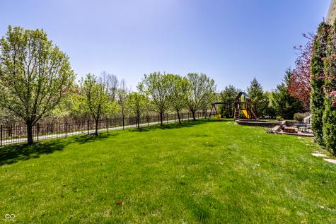 13227 Frogmore Street Carmel IN 46032