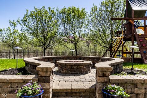 13227 Frogmore Street Carmel IN 46032