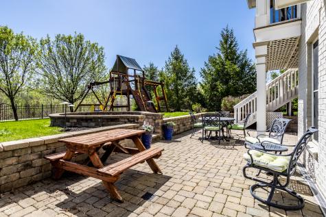 13227 Frogmore Street Carmel IN 46032