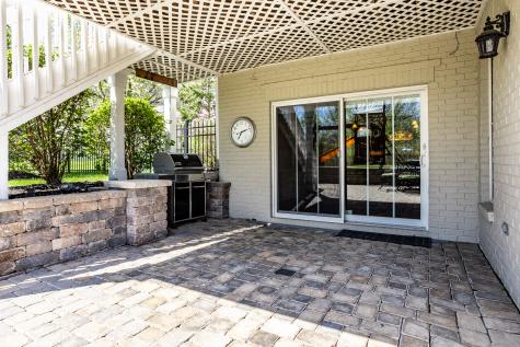 13227 Frogmore Street Carmel IN 46032