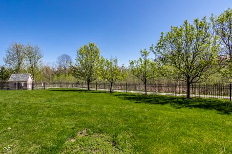 13227 Frogmore Street Carmel IN 46032