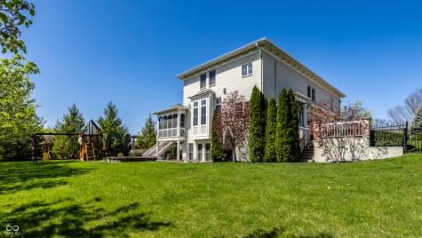 13227 Frogmore Street Carmel IN 46032