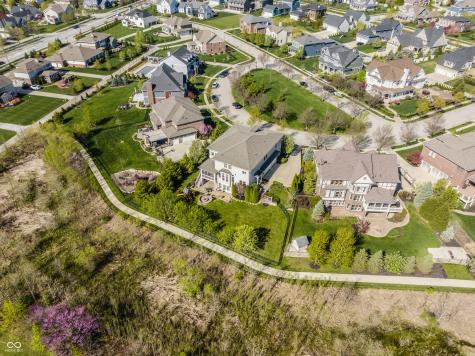 13227 Frogmore Street Carmel IN 46032