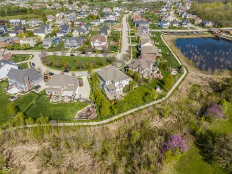 13227 Frogmore Street Carmel IN 46032