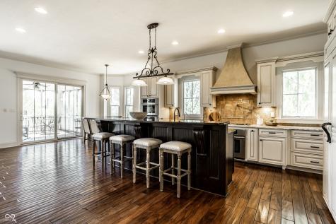 13227 Frogmore Street Carmel IN 46032