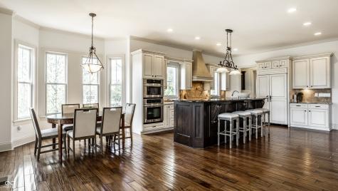 13227 Frogmore Street Carmel IN 46032