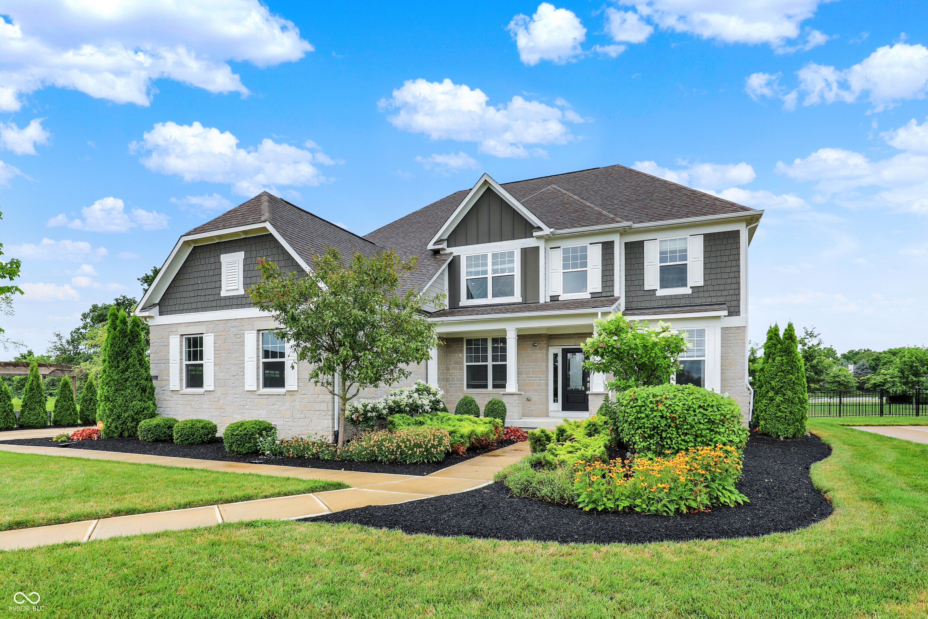 13044 Chenille Drive Carmel IN 46074