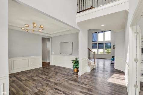 13044 Chenille Drive Carmel IN 46074