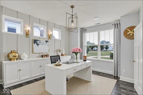 13044 Chenille Drive Carmel IN 46074