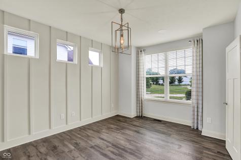 13044 Chenille Drive Carmel IN 46074