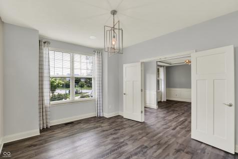 13044 Chenille Drive Carmel IN 46074