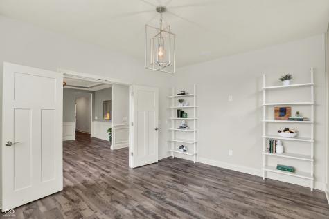 13044 Chenille Drive Carmel IN 46074