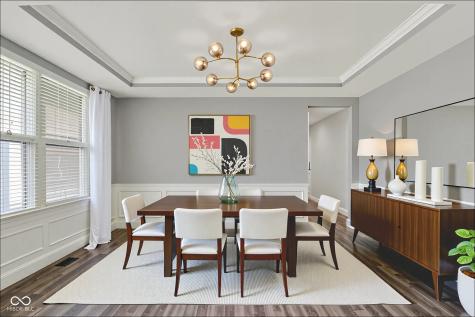 13044 Chenille Drive Carmel IN 46074