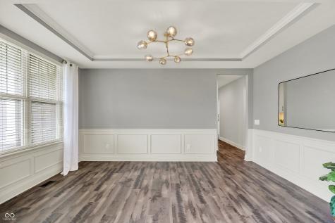 13044 Chenille Drive Carmel IN 46074