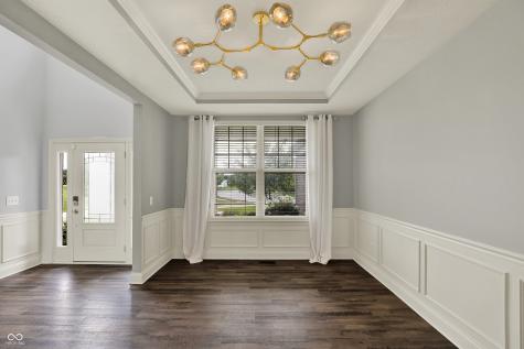 13044 Chenille Drive Carmel IN 46074