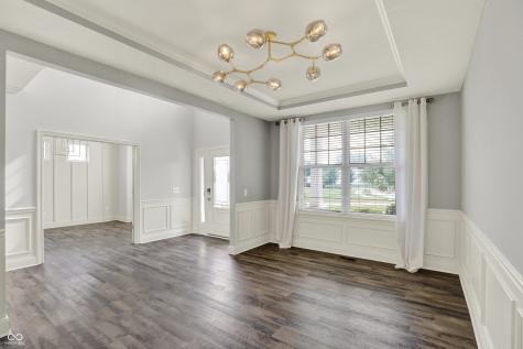 13044 Chenille Drive Carmel IN 46074