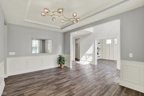 13044 Chenille Drive Carmel IN 46074