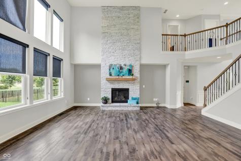 13044 Chenille Drive Carmel IN 46074